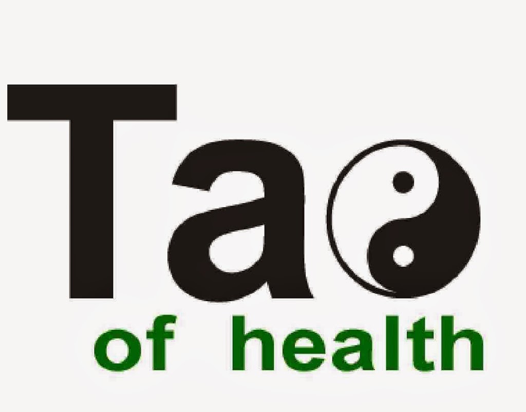 Tao of Health | 49 Edgeworth David Ave, Waitara NSW 2077, Australia | Phone: (02) 9943 4466