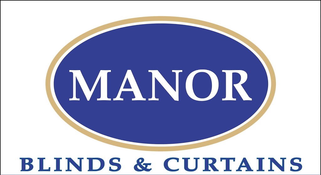 Manor Blinds & Curtains | home goods store | 36 Maud St, Maroochydore QLD 4558, Australia | 0754793933 OR +61 7 5479 3933