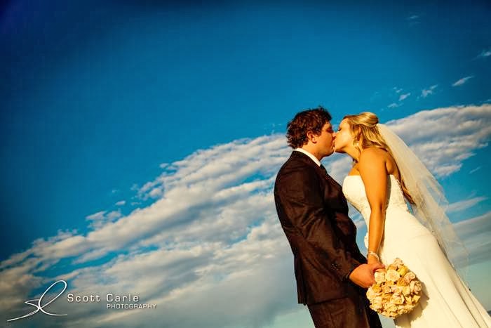 Scott Carle Photography | 90 Victoria St, Coffs Harbour NSW 2450, Australia | Phone: 0418 532 011