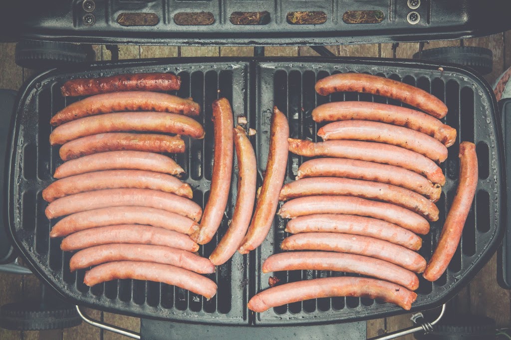 Mission Australia Triple Care Farm Knights Hill | 188 Knights Hill Rd, Knights Hill NSW 2577, Australia | Phone: (02) 4885 1265