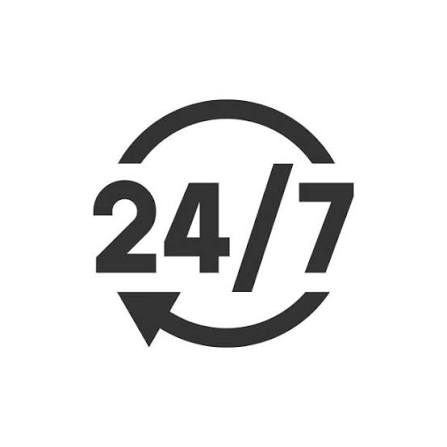 Bait 24 | Rutherford Parade, Warneet VIC 3980, Australia | Phone: 0402 274 072