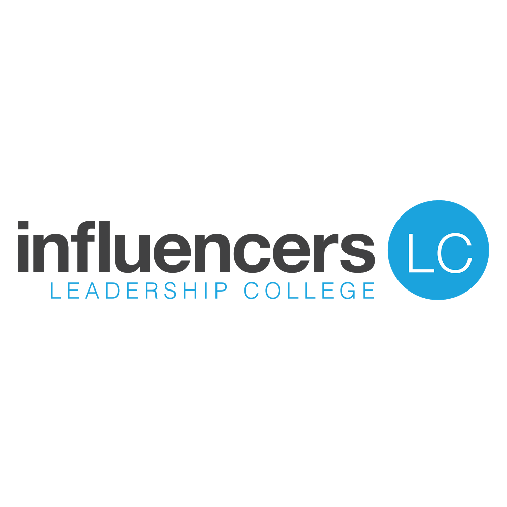 Influencers Leadership College | 57 Darley Rd, Paradise SA 5075, Australia | Phone: (08) 8336 0033