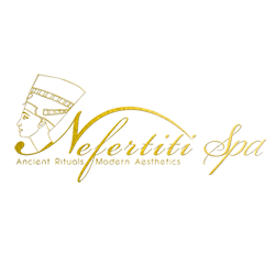 Nefertiti Spa | 545 Pacific Hwy, St Leonards NSW 2065, Australia | Phone: 0418 888 048