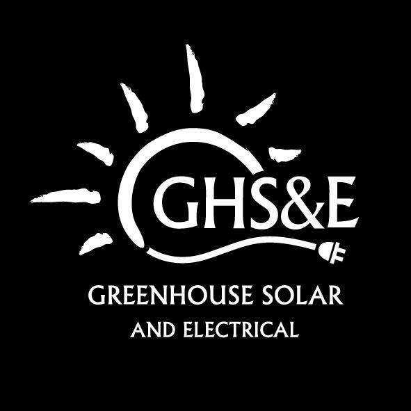 Greenhouse Solar & Electrical | 16 Hovell St, Wodonga VIC 3690, Australia | Phone: 0400 600 005