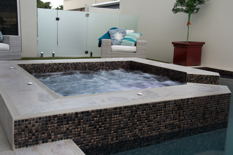 Swimming Pools Hervey Bay-Naturcom Pools-Leak Detection | general contractor | 19 Industrial Ave, Dundowran QLD 4655, Australia | 0438788268 OR +61 438 788 268