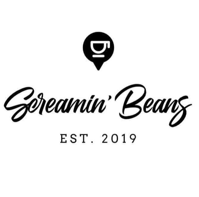 Screamin Beans | Shop 4/23 Commercial Dr, Springfield QLD 4300, Australia | Phone: (07) 3818 8800