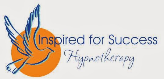 Inspired for Success Hypnotherapy | health | Bennett St, Melton South VIC 3338, Australia | 0433837848 OR +61 433 837 848