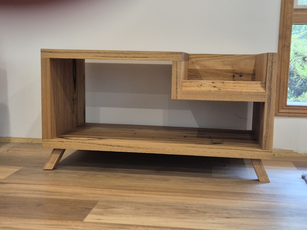 GoodEco designs | 5 Eve Ct, Golden Square VIC 3555, Australia | Phone: 0439 355 857 GoodEco designs | 5 Eve Ct, Golden Square VIC 3555, Australia | Phone: 0439 355 857