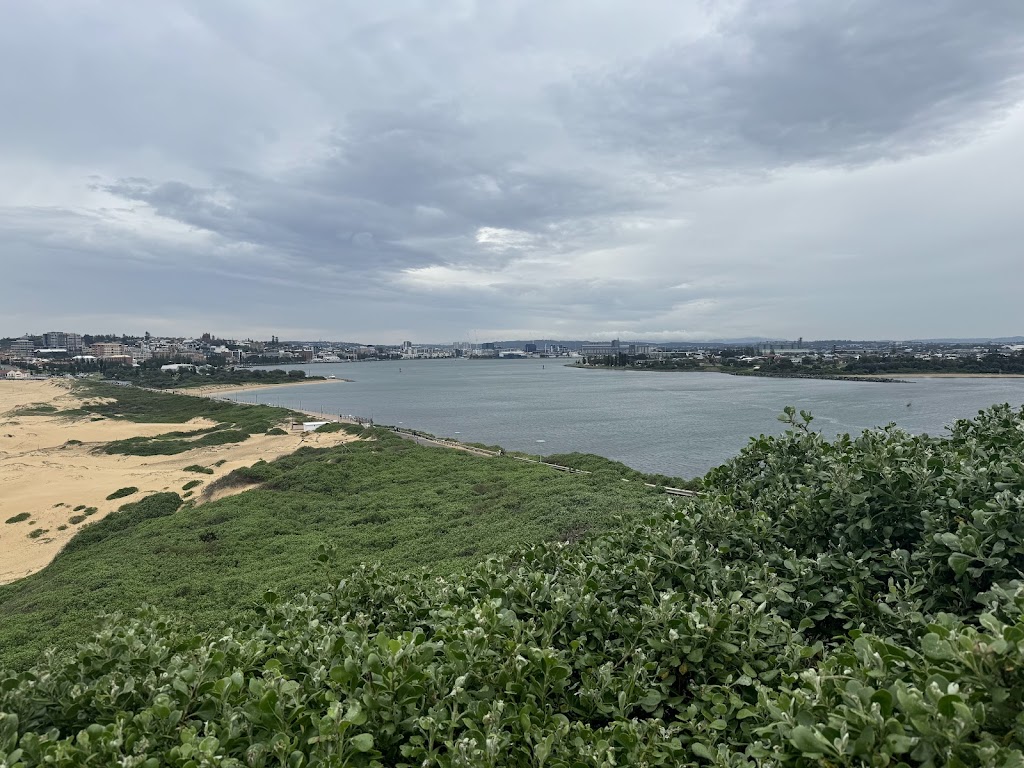 Pokolbin East Information Sign | 68FR+J8, Pokolbin NSW 2320, Australia | Phone: (02) 4993 4100