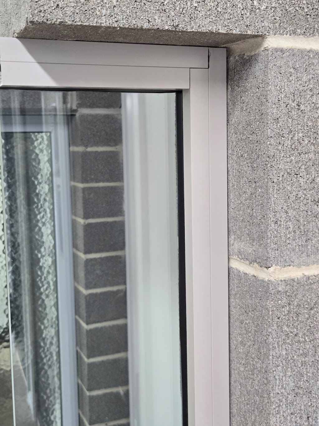 Staffords Windows | 1623 Tarraganda Ln, Bega NSW 2550, Australia | Phone: (02) 6492 1133