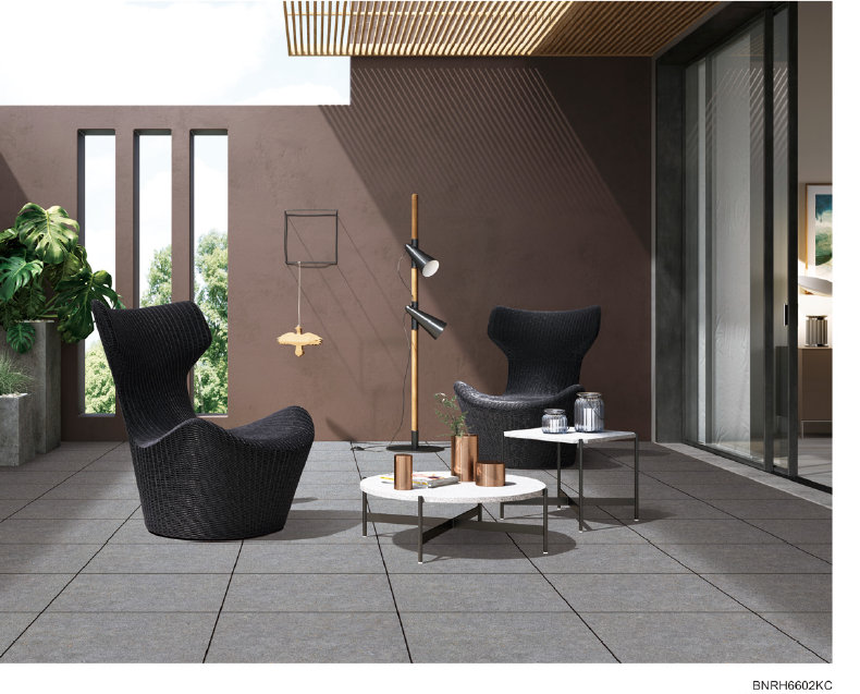 Maison Design | furniture store | 57 Rundle St, Kent Town SA 5067, Australia | 0883639266 OR +61 8 8363 9266
