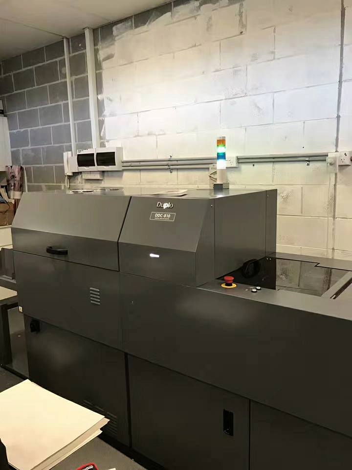 Vink Printing Group | 1/26 Marsh St, Wolli Creek NSW 2205, Australia | Phone: (02) 7923 3900