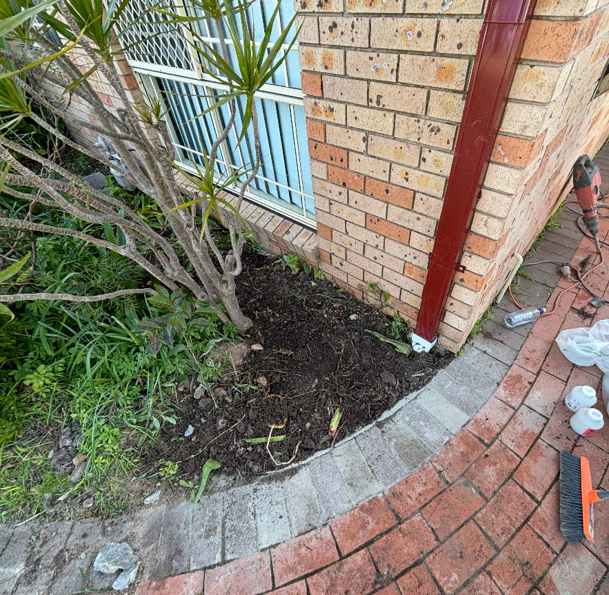 Drainkeepers | 10b Harlington Ave, Farley NSW 2320, Australia | Phone: 0472 654 609