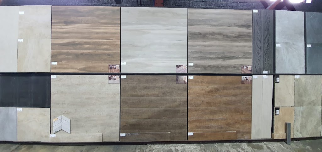 ICONIC TILES | 120-122 Warren Rd, Smithfield NSW 2164, Australia | Phone: (02) 9892 1720