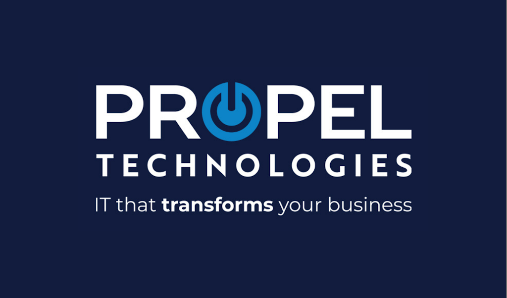 Propel Technologies |  | Unit 4/10 Sylvester Ave, Unanderra NSW 2526, Australia | 1300707661 OR +61 1300 707 661