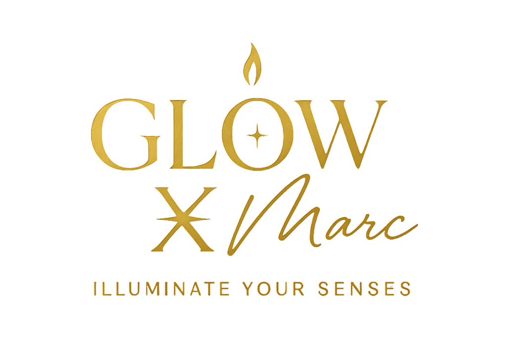 Glow X Marc | 28 Maleeh Ave, Thagoona QLD 4306, Australia | Phone: 0480 156 227