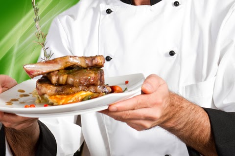 chef hire in Melbourne | 17 Tecoma Ct, Gladstone Park VIC 3043, Australia | Phone: 1300 127 559