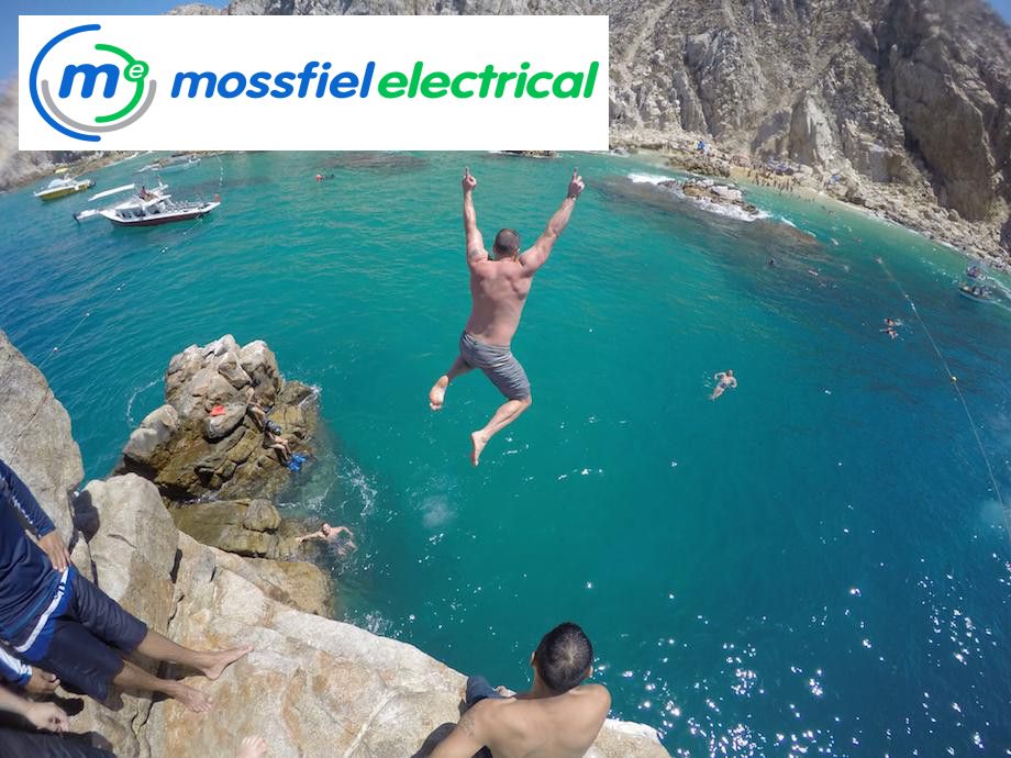 Mossfiel Electrical and Safety Management | 13 Kingston Blvd, Hoppers Crossing VIC 3029, Australia | Phone: (03) 9749 3568