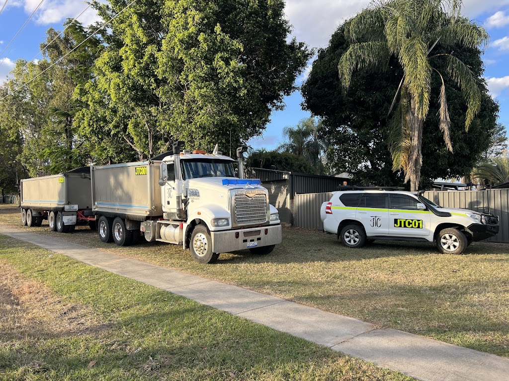 Reitech Mechanical | 9/11 Oneill St, Moranbah QLD 4744, Australia | Phone: (07) 4855 3404