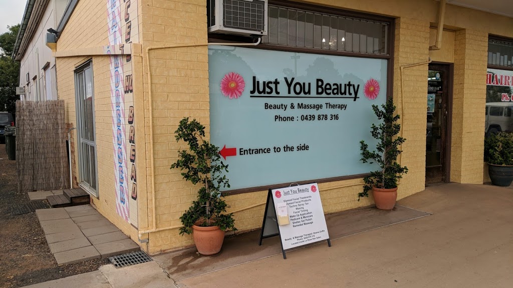 Just you beauty | hair care | Miles QLD 4415, Australia | 0439878316 OR +61 439 878 316
