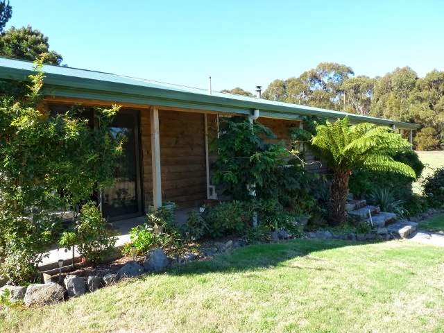 Rowes Retreat B&B | lodging | 112 Ansons Bay Rd, St Helens TAS 7216, Australia | 0363761737 OR +61 3 6376 1737