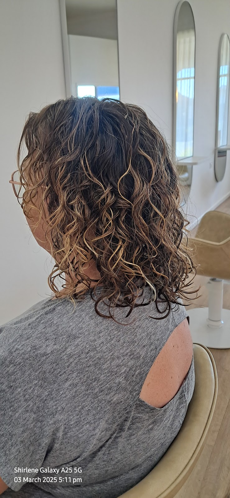 Ergo & Mane | 22 Main St, Bridgewater on Loddon VIC 3516, Australia | Phone: (03) 4419 4800