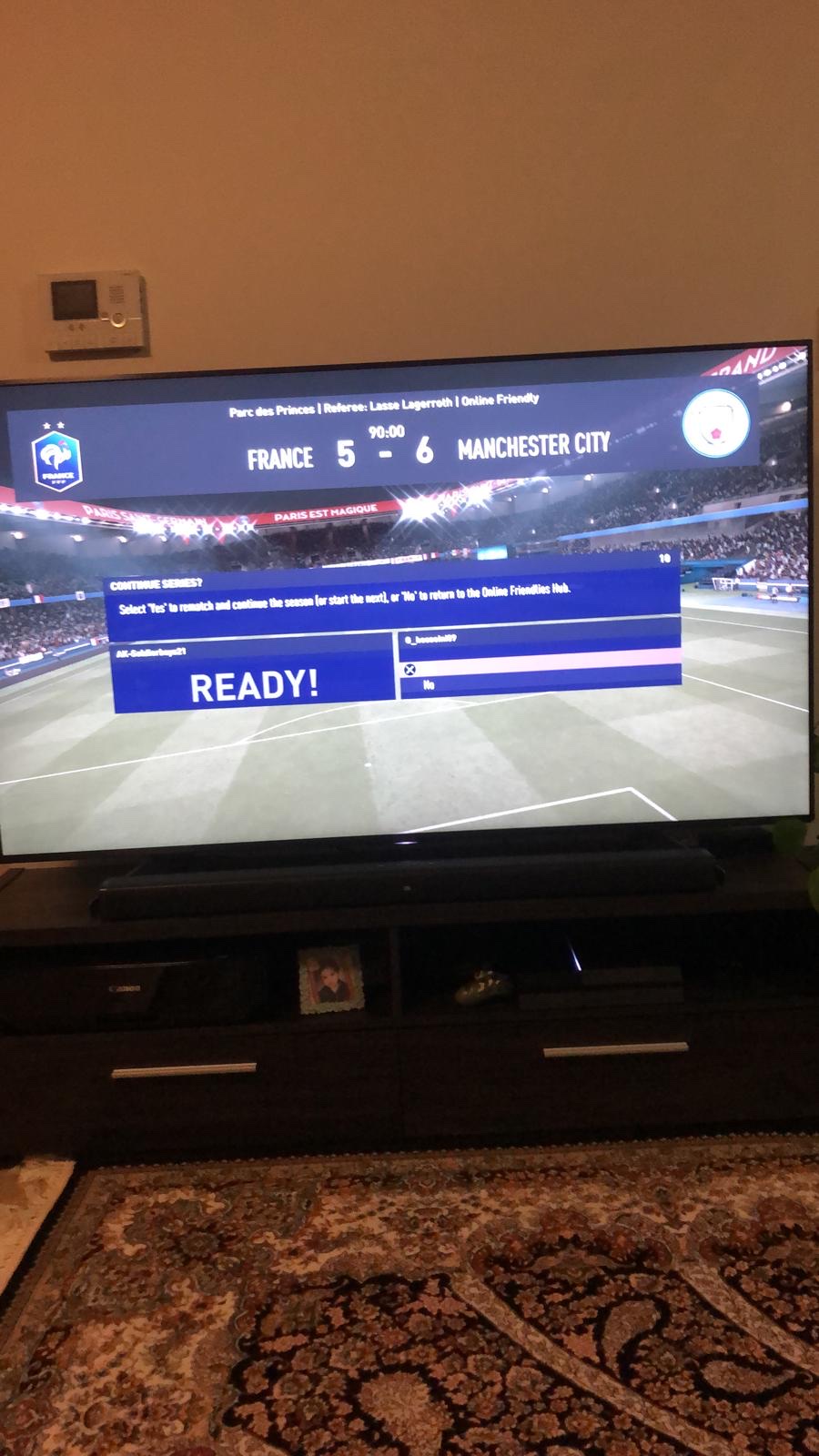 Holcim - Murarrie Concrete | 1044 Lytton Rd, Murarrie QLD 4172, Australia | Phone: 13 11 88