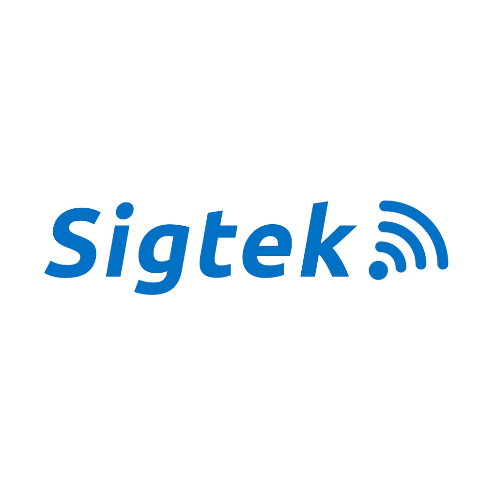 Sigtek | 41 Vincent St N, Daylesford VIC 3460, Australia | Phone: 0428 090 046