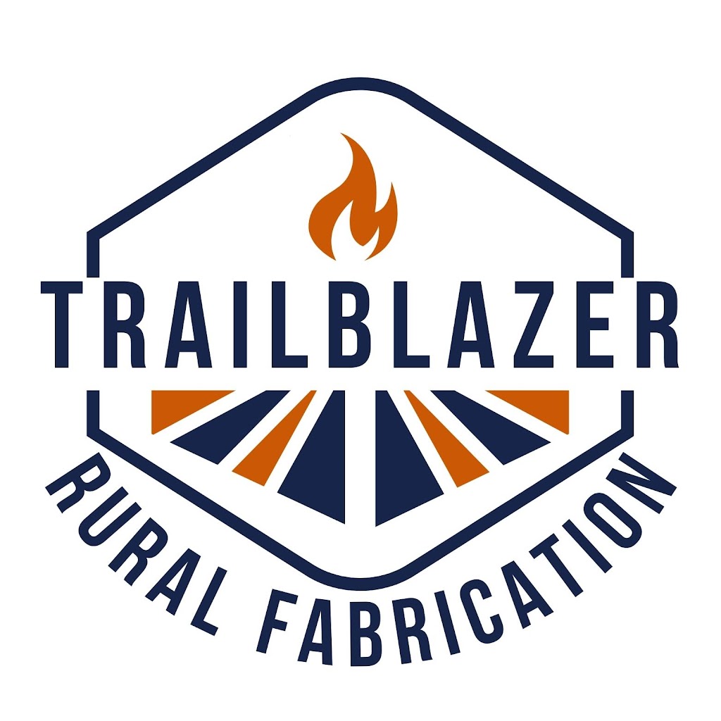 Trailblazer Rural Fabrication | Claus Rd, Haigslea QLD 4306, Australia | Phone: 0438 286 907