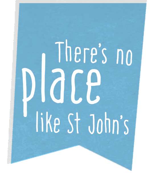 St Johns Junior School | school | LOT 20 Uralla Rd, Bona Vista NSW 2350, Australia | 0267748700 OR +61 2 6774 8700