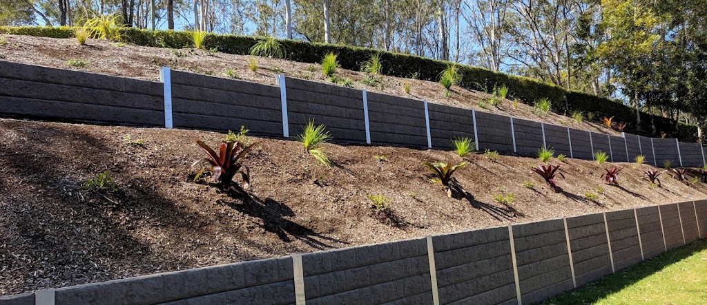Concrete Coast Sleepers and Fencing - Nowra | Factory 2/186 Princes Hwy, South Nowra NSW 2541, Australia | Phone: (02) 4409 2908