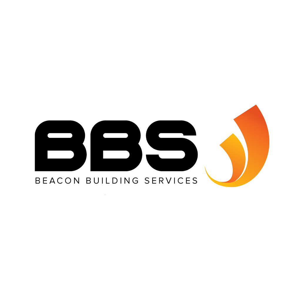 Beacon Building Services | home goods store | 19-21 Slough Rd, Altona VIC 3018, Australia | 1300859022 OR +61 1300 859 022