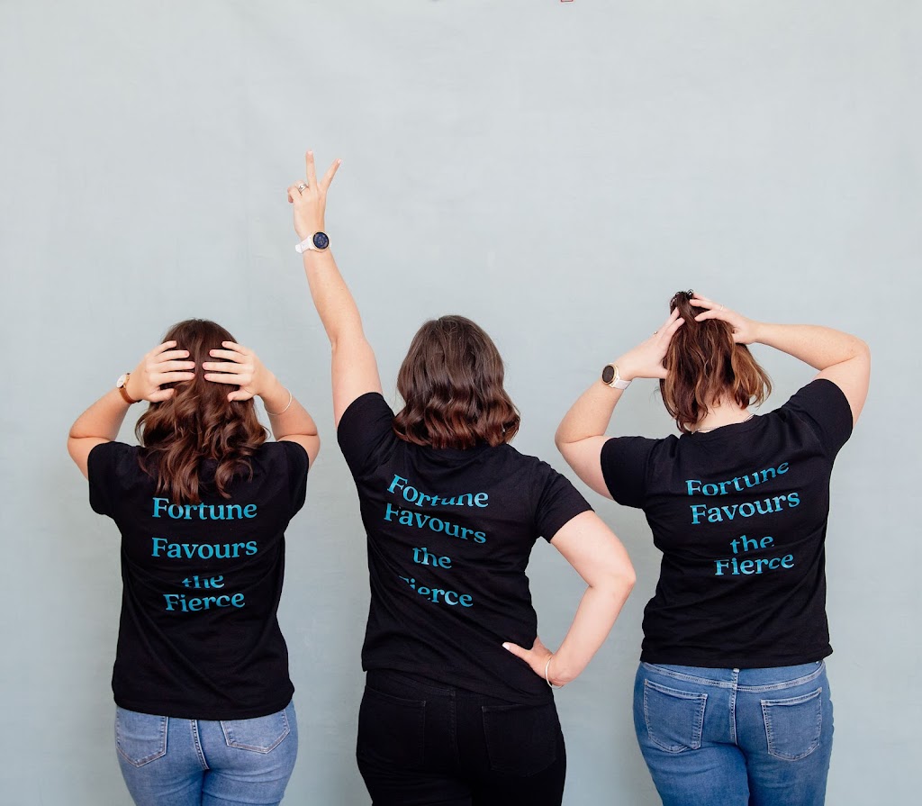 The Womens Accountant | 20 James St, Rangeville QLD 4350, Australia | Phone: (07) 4598 1755