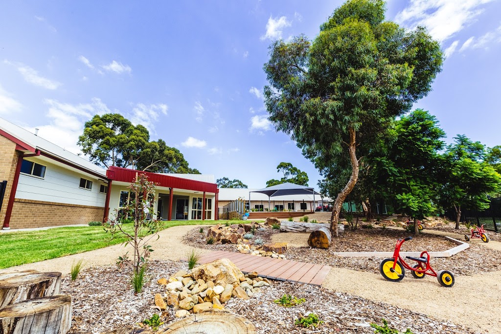 Flinders Christian Community College - Carrum Downs Campus | university | 100 Ballarto Rd, Carrum Downs VIC 3201, Australia | 0397850000 OR +61 3 9785 0000