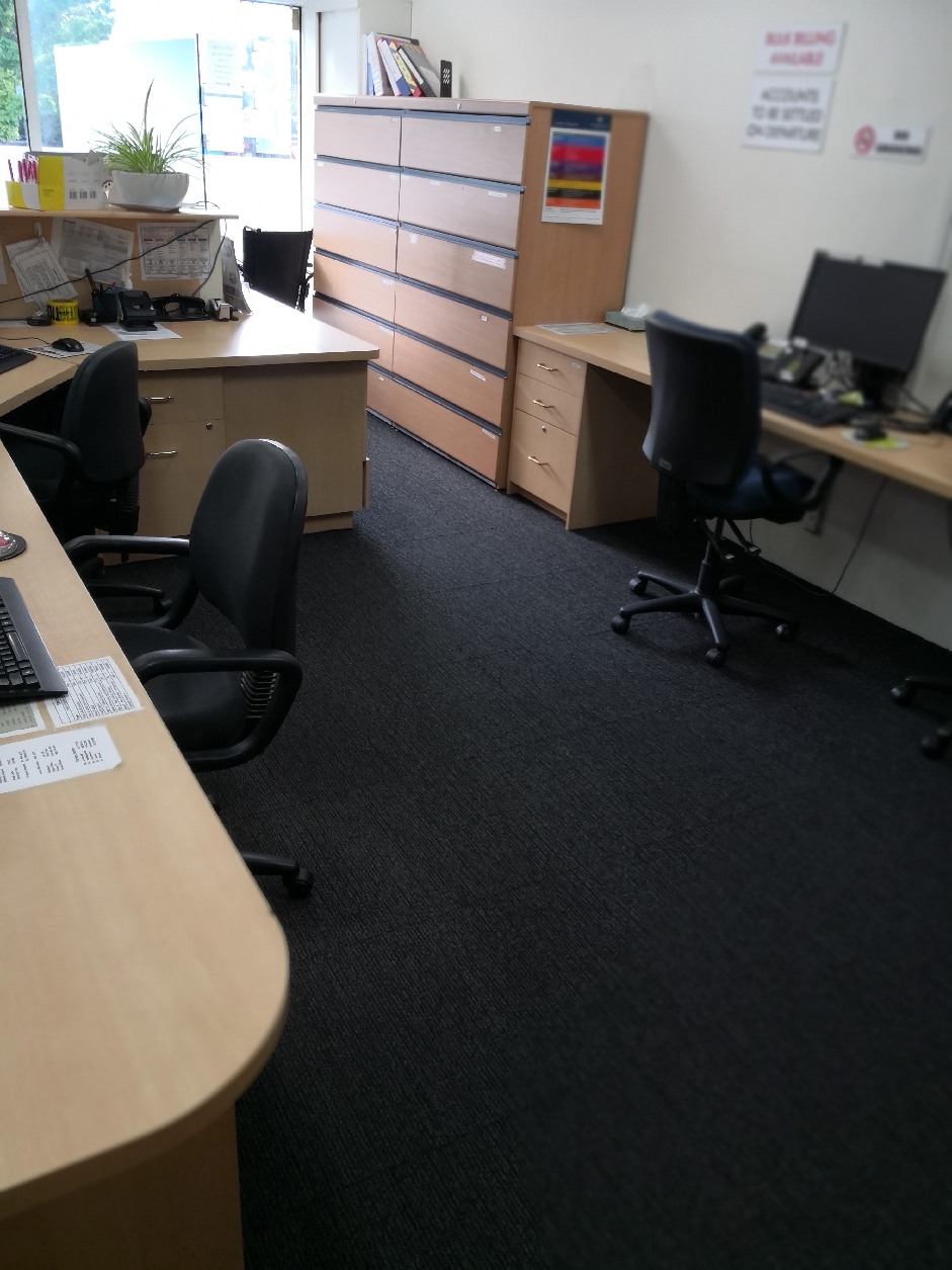 ☎️Northern Office Cleaning Camberwell | 219 Highfield Rd, Camberwell VIC 3124, Australia | Phone: 0430 504 025