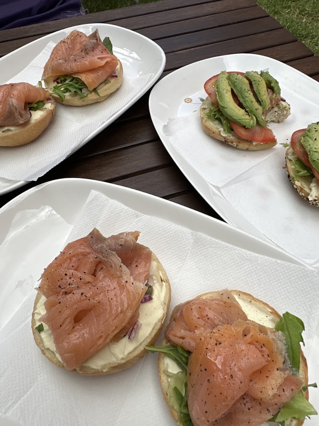 Expresso Yourself MC | 99 Carp St, Bega NSW 2550, Australia | Phone: 0421 414 155