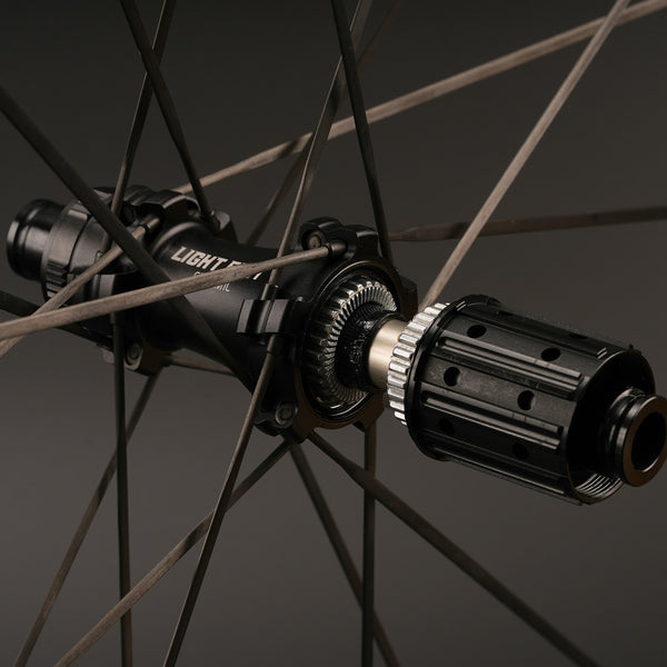 Cycling Bay | 193 Matcham Rd, Matcham NSW 2250, Australia | Phone: 1300 134 967