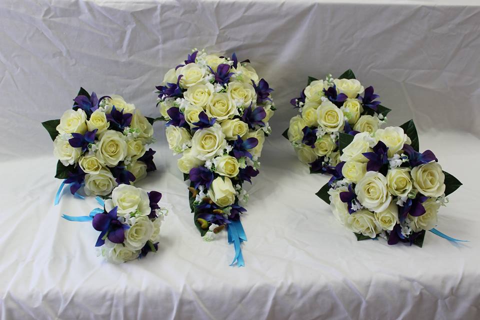 Silk Dreams Flowers | florist | 2/13a Anna Pl, Wallsend NSW 2287, Australia | 0459981488 OR +61 459 981 488