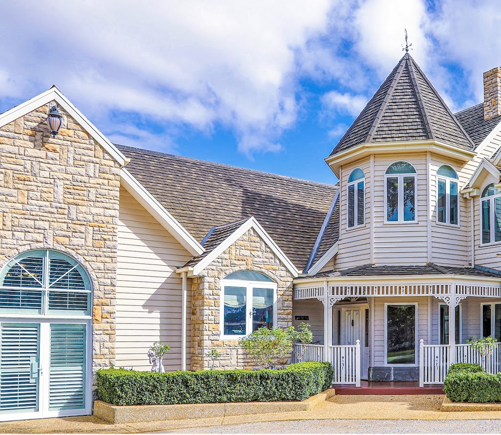 Majestic Film | 552-554 Leakes Rd, Bonnie Brook VIC 3335, Australia | Phone: 0451 499 013