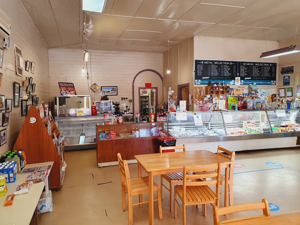 Redsands Takeaway | 32 Menindee St, Menindee NSW 2879, Australia | Phone: (08) 8091 4444