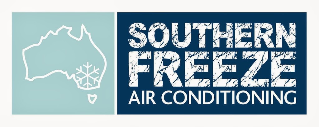 Southern Freeze Air Conditioning | home goods store | 146 Toorak Rd West, South Yarra VIC 3141, Australia | 0388070140 OR +61 3 8807 0140