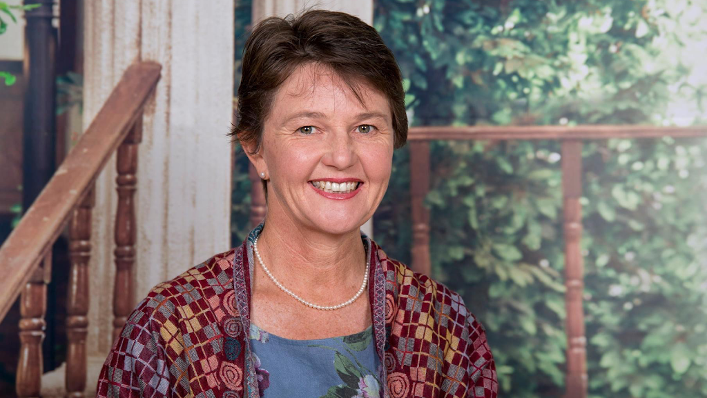 Clarity Family Therapy | 51 Sheraton Rd, Dubbo NSW 2830, Australia | Phone: 0427 463 401