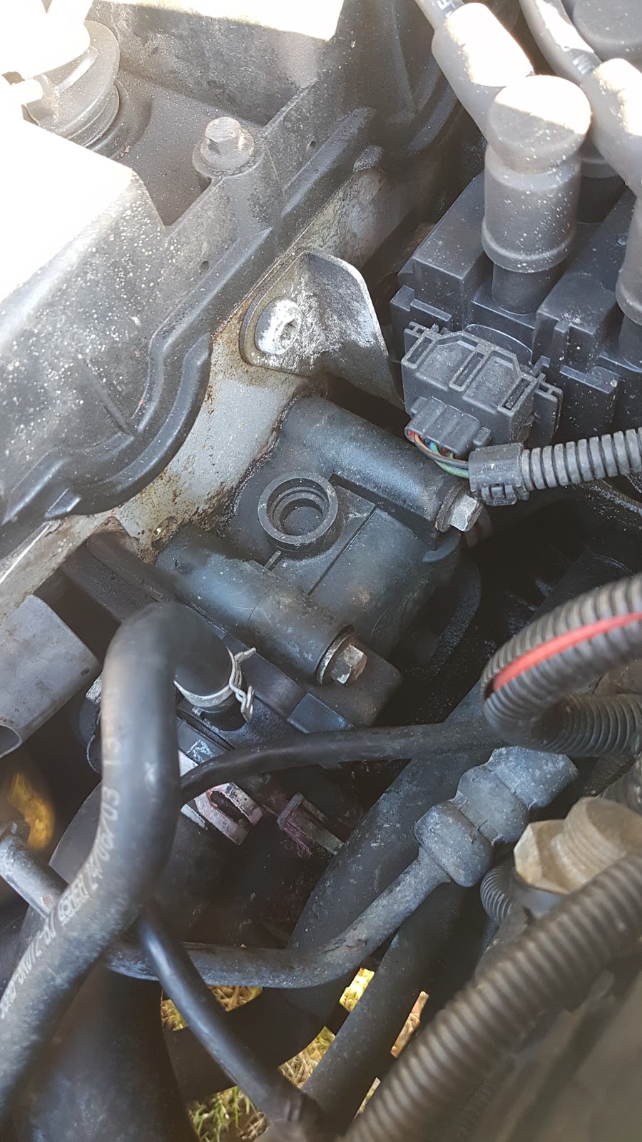 Fix My Car | car repair | 24 Marian St, Guildford NSW 2161, Australia | 0419909949 OR +61 419 909 949