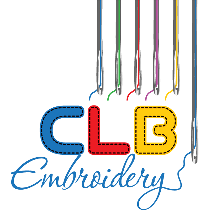 CLB Embroidery | King Creek 2446, 62 King Creek Rd, Wauchope NSW 2446, Australia | Phone: 0431 872 387