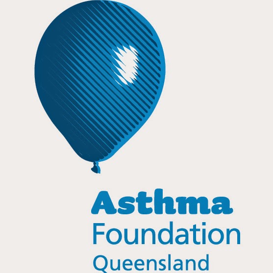 Asthma Zillmere Op Shop | store | 2/35 Handford Rd, Zillmere QLD 4034, Australia | 0738658309 OR +61 7 3865 8309