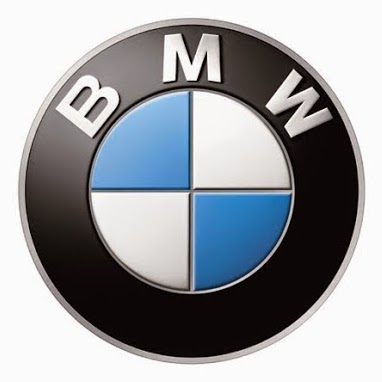 Blacklocks Prestige - BMW Albury | car dealer | Wagga Rd, Lavington NSW 2641, Australia | 0260495500 OR +61 2 6049 5500