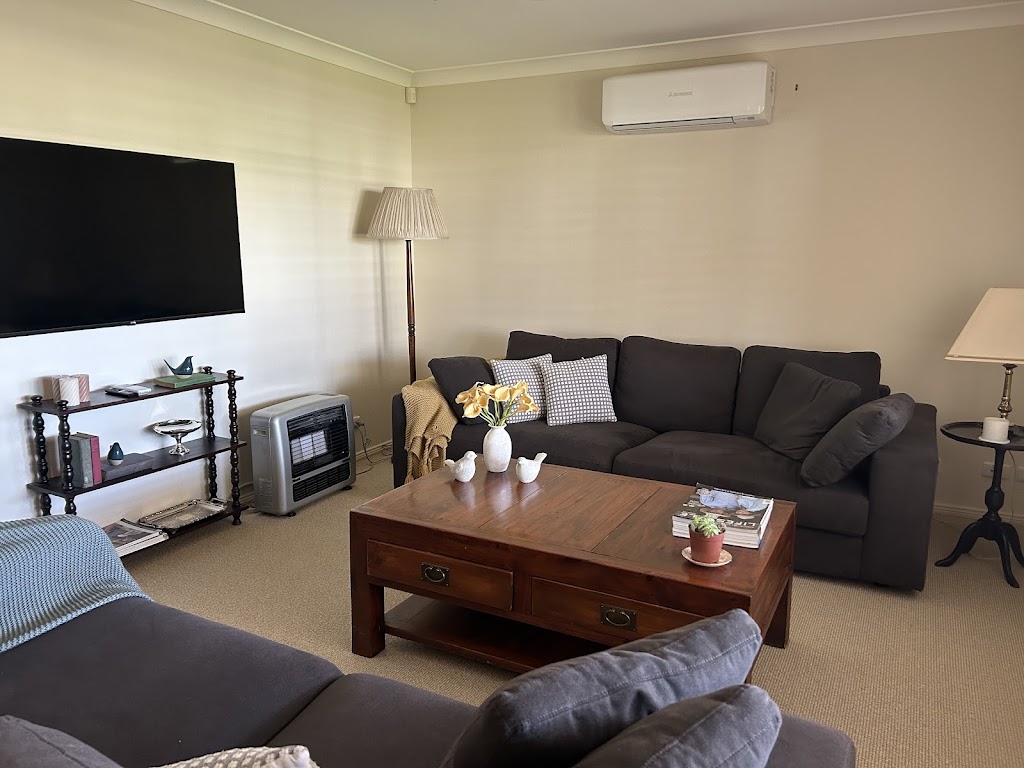 ByrneSide | 4 Whiteley St, Wellington NSW 2820, Australia | Phone: 0428 451 214