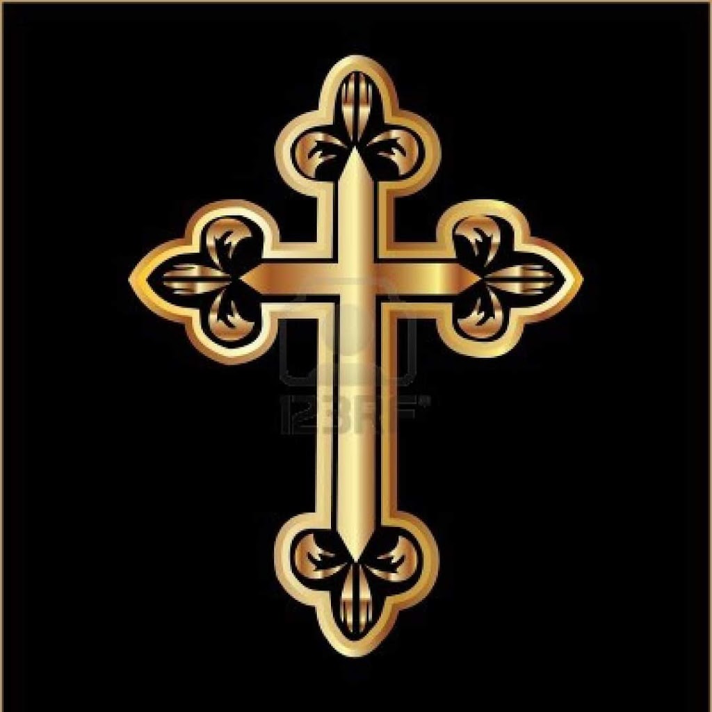 Fr. Basil Abraham | 7 Quartz Pl, Golden Square VIC 3555, Australia | Phone: 0449 755 476