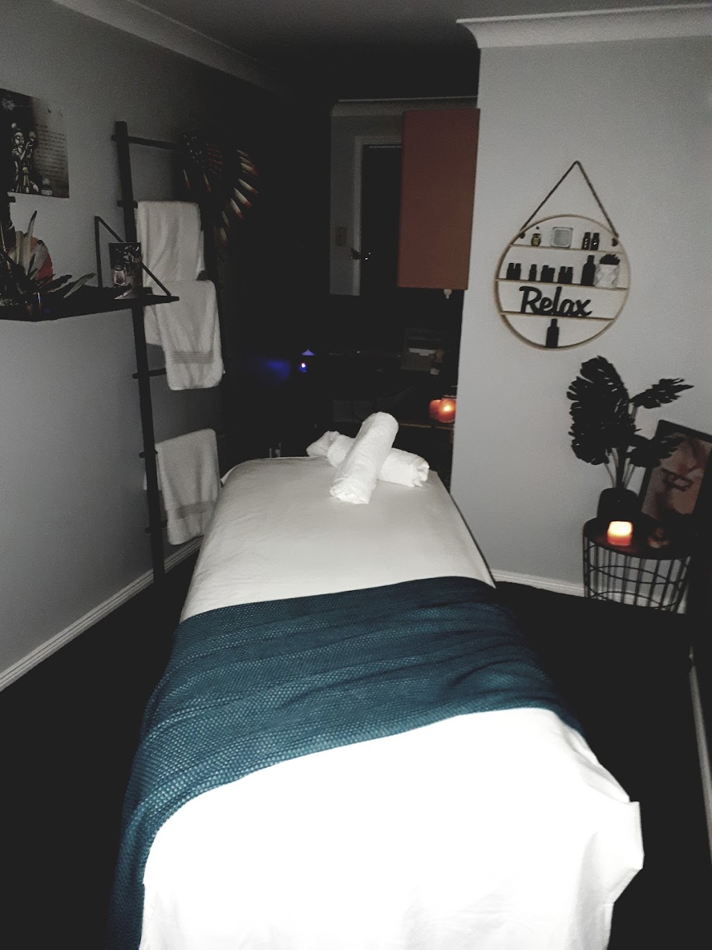 Justbefreehealing&massage |  | 1 Taylor Rd, Taylors Beach NSW 2316, Australia | 0437966836 OR +61 437 966 836