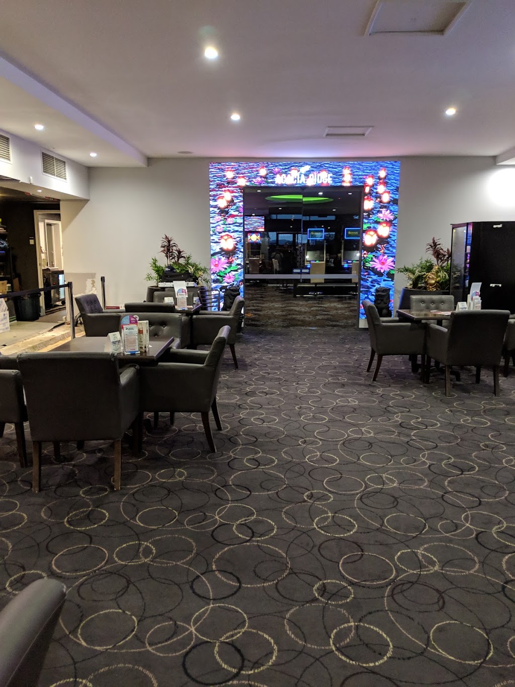 Acacia Ridge Hotel | 1386 Beaudesert Rd, Acacia Ridge QLD 4110, Australia | Phone: (07) 3275 1444